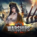 Warships