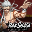 Rakshasa:  