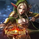 Kings of War