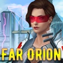Far Orion
