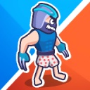 ������� ������ �����