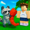 ������� ���