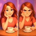 ��������