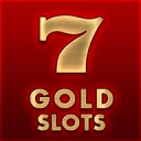 Gold Slots