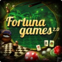 Fortuna Games