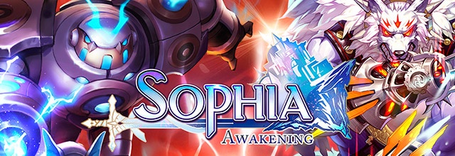Sophia