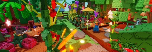 ������� ���