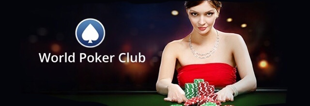 World Poker Club