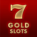 Gold Slots Gold Slots