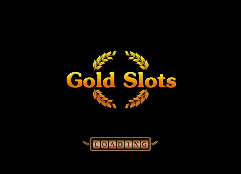 Gold casino casino gold zt buzz