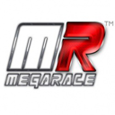 Уличные гонки Mega Race Уличные гонки Mega Race