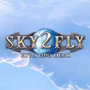Sky2Fly