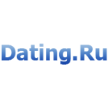 Датинг знакомства. Сайт знакомств dating.ru.