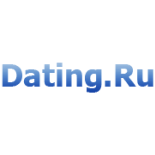  Dating.ru,     ,   