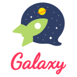 Галактика знакомств: флеш версия на компьютер онлайн бесплатно.