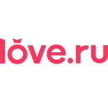 Социальная сеть, сайт знакомств love.ru - моя страница