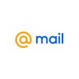 Зеркало Mail.ru - Почта Майл в обход блокировки - Разблокировать сайт Мейл.ру