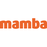Знакомства Мамба (www.mamba.ru) - сайт бесплатных секс знакомств. Моя страница.