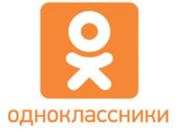 Зеркало Одноклассники - ОК в обход блокировки - Разблокировать сайт ok.ru