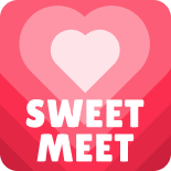 SweetMeet .    