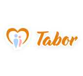 Знакомства «Табор». Сайт знакомств Tabor.ru - моя страница.
