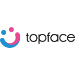    .   topface.com:  