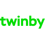   Twinby:      