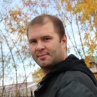 Знакомства в Архангельске с парнями Знакомства в Архангельске с парнями