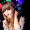 Знакомства во Владимире с девушками Знакомства во Владимире с парнями