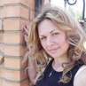 Знакомства в Ташкенте с девушками Знакомства в Ташкенте с парнями