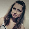 Знакомства в Волжском с девушками Знакомства в Волжском с парнями