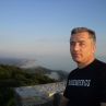 Знакомства в Краснодаре с парнями Знакомства в Краснодаре с парнями