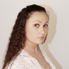 Знакомства в Нижнем Тагиле с девушками Знакомства в Нижнем Тагиле с парнями