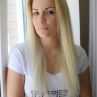 Знакомства Минск с девушками Знакомства Минск с парнями