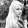 Знакомства в Бресте с девушками Знакомства в Бресте с парнями