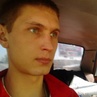 Знакомства в Прокопьевске с парнями Знакомства в Прокопьевске с парнями