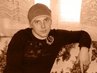 Знакомства в Рыбинске с парнями Знакомства в Рыбинске с парнями