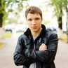 Знакомства в Обнинске с парнями Знакомства в Обнинске с парнями