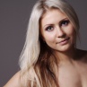 Знакомства в Ульяновске с девушками Знакомства в Ульяновске с парнями
