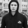 Знакомства в Вологде с парнями Знакомства в Вологде с парнями