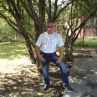 Знакомства Иркутск с парнями Знакомства Иркутск с парнями