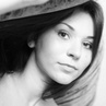 Знакомства в Саранске с девушками Знакомства в Саранске с парнями