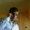 Знакомства в Саранске с парнями Знакомства в Саранске с парнями