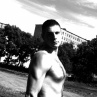 Знакомства в Новокузнецке с парнями Знакомства в Новокузнецке с парнями
