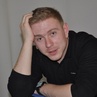 Знакомства в Иваново с парнями Знакомства в Иваново с парнями