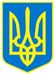 Знакомства в Украине на Фотостране Знакомства в Украине